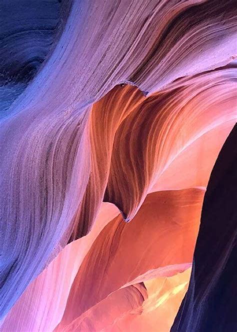 Porno Sex Algunos Pass SEX Podofilia Fetichismo De Pies