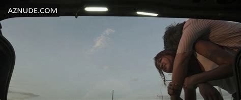 Nadine Lustre Nude Aznude