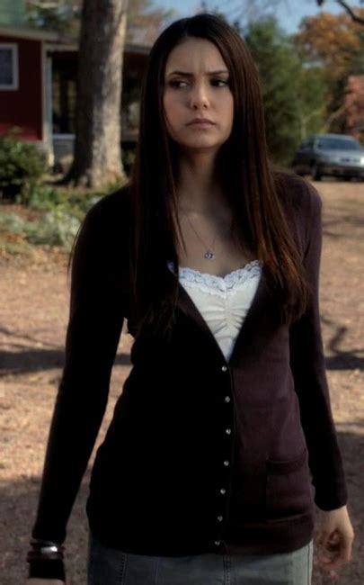 Elena Gilbert Elena Gilbert Style Elena Gilbert Fashion