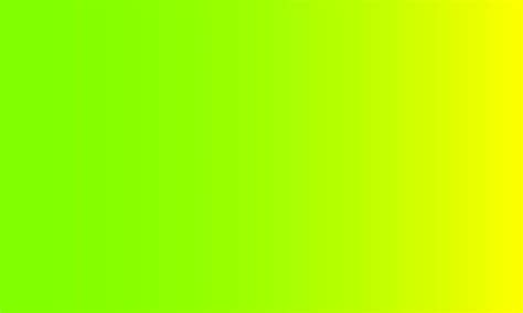 gradient pastel green and yellow. abstract, colors, simple, cheerful ...