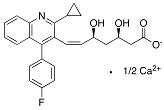 Pitavastatin Archives DR JCR BIO DR JCR BIO