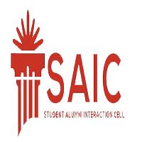 SAIC