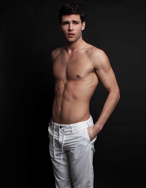 Ben 10 Gay Sex Videos Vleroarrow