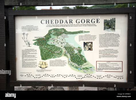 cheddar map res stock photography images alamy