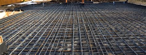 The 13 Strongest Types Of Concrete Anchors FMP Construction