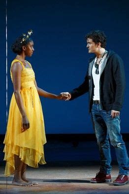 Modern Romeo And Juliet Costumes Google Search Romeo And Juliet