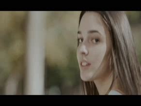 PLANETA 5000 NUDE SCENES AZNude