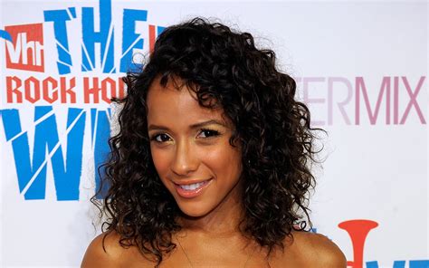 X Dania Ramirez Hd Wallpaper Rare Gallery