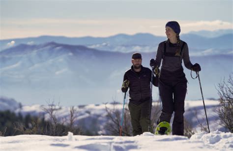 Visit Lake Chelan And Discover A Washington Original