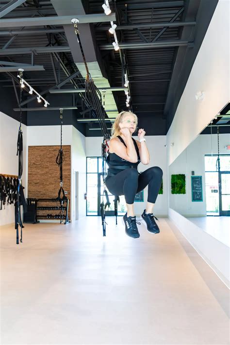 Learn About Us: Your Fitness Journey Starts Here