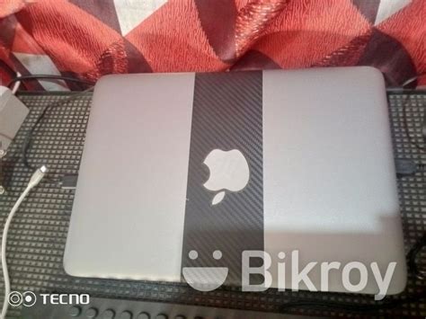 Hp Elitebook G For Sale In Nilphamari Bikroy