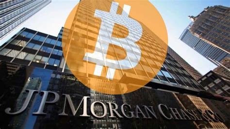 นักวิเคราะห์ Jpmorgan เชื่อว่า ‘มีการยอมรับใช้งานคริปโตมากขึ้นในปี 2022