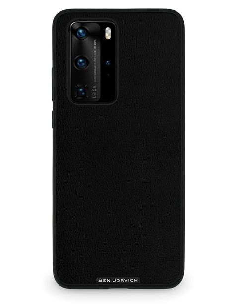 Huawei P40 Pro Cases
