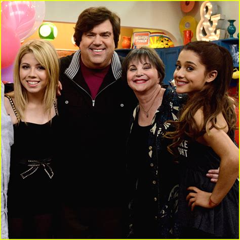 Dan Schneider Gives First Interview After ‘quiet On Set Addresses