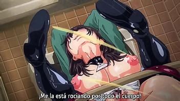 Drop Out Episodio XVIDEOS