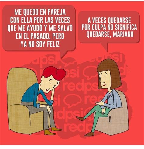 Pin De Betty En Frases Proverbios Frases Psicologicas Imagenes De Psicologia Temas De Psicologia