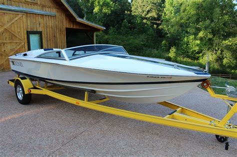 Donzi 1995 for sale for $18,500 - Boats-from-USA.com