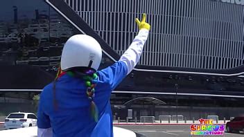 Las Vegas Thot Videos XVIDEOS