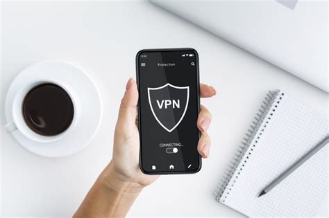 Avast Vpn Vs Nordvpn Qual O Melhor Br Atsit