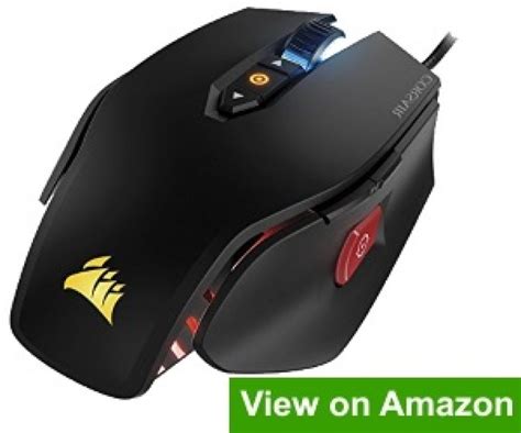 Corsair_M65_Pro_RGB_Review - Welcome Gadgets gives you in-depth ...