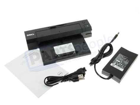 Docking station for dell latitude e6440 - bettabeta