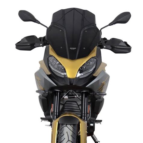 Cupula MRA Bmw F900XR 20 Nilmoto