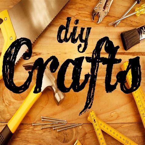 Youtube Diy Craft Projects 2022 30 Diy Ideas You Can Make In 5 Minutes ...