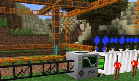 Los 10 Mejores Mods Para Instalar En Minecraft