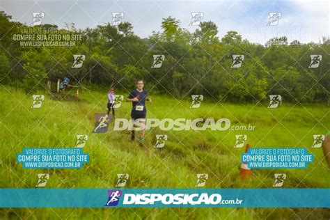 Circuito Unimed Off Road Limoeiro Disposi O