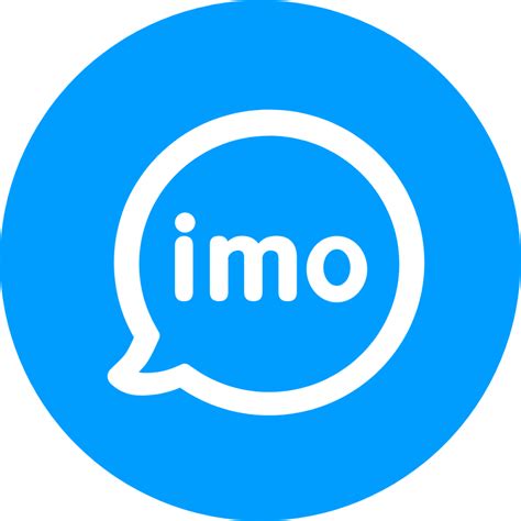 Imo Icon Download For Free Iconduck