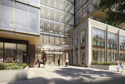 17xM | Architecture building design, Architecture, Urban architecture 