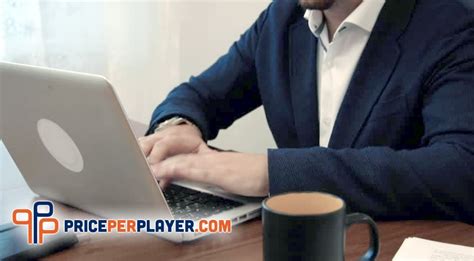 how to open a sportsbook