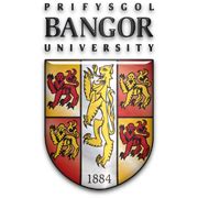 Prifysgol Bangor University - Football Manager 2021