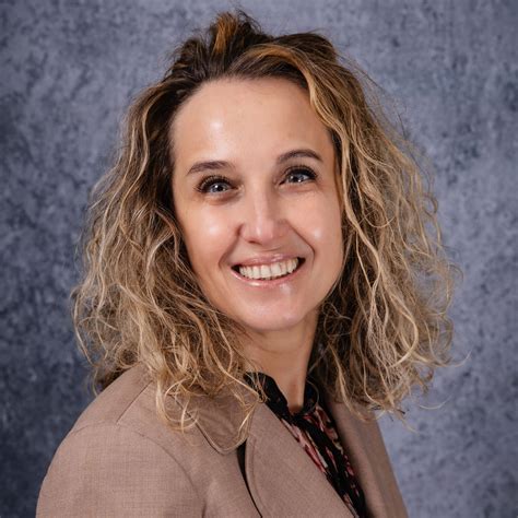 Washington, DC - CentrePointe Counseling