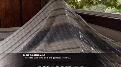 Washroom Porn Videos XHamster