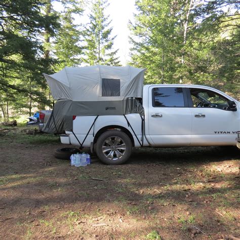 kodiak truck 11