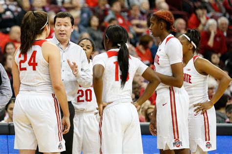 Ohio State Womens Basketball Schedule 2024 23 Schedule C 2024