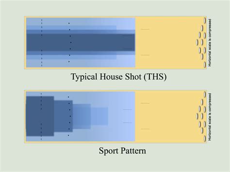 Sport Shot Bowling: What Is It, Oil Patterns, Shots, and More