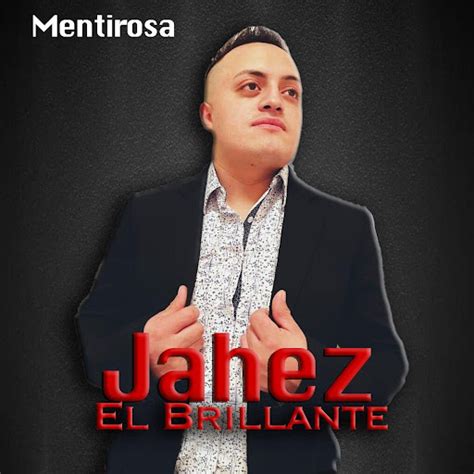 Mentirosa Youtube Music