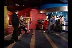 Watch Rubita Ruby Rubia Anal Porn SpankBang