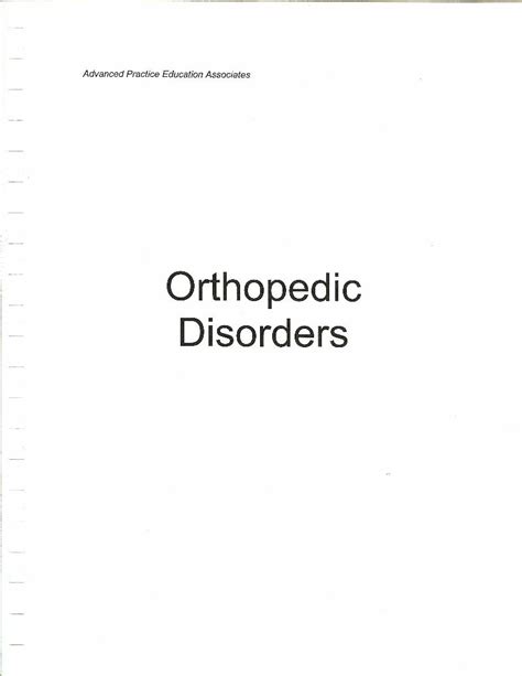 Pdf Dequervain S Tenosynovitis Overuse Syndrome Of The Hand And