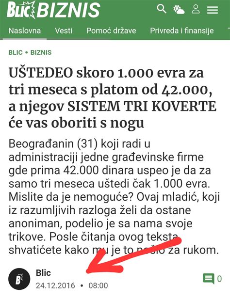 Udru Enje Potro A A Efektiva On Twitter Ozbiljna Finansijska Kriza