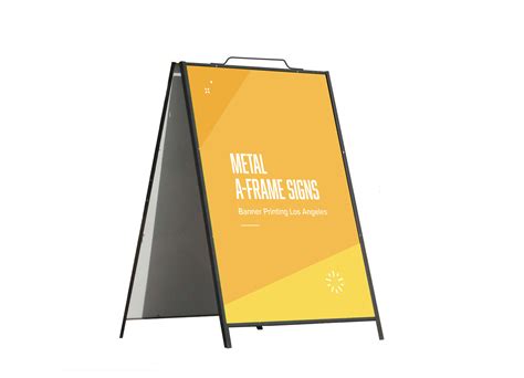 A Frame Sign Png Sale Online Drive Cloud Mn