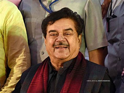 Shatrughan Sinha - Biography, Height & Life Story | Super Stars Bio