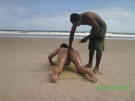 Esposa Safada Porn Pictures XXX Photos Sex Images PICTOA