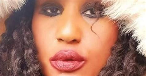 Woman Says She S Too Hot To Date And Men Are Scared Off By Her Looks Birmingham Live