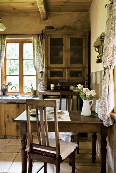 Farmhouse Country Decor - Amazadesign