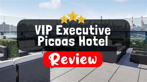 Vip Executive Picoas Hotel Lisbon Review Is This Hotel Worth It