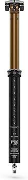 Amazon Fox Racing Shox Transfer Factory Dropper Seatpost