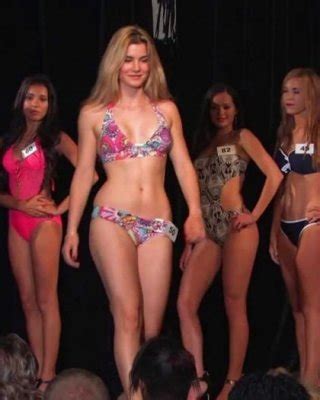 Casting Gone Wrong Porn Pictures Xxx Photos Sex Images Pictoa